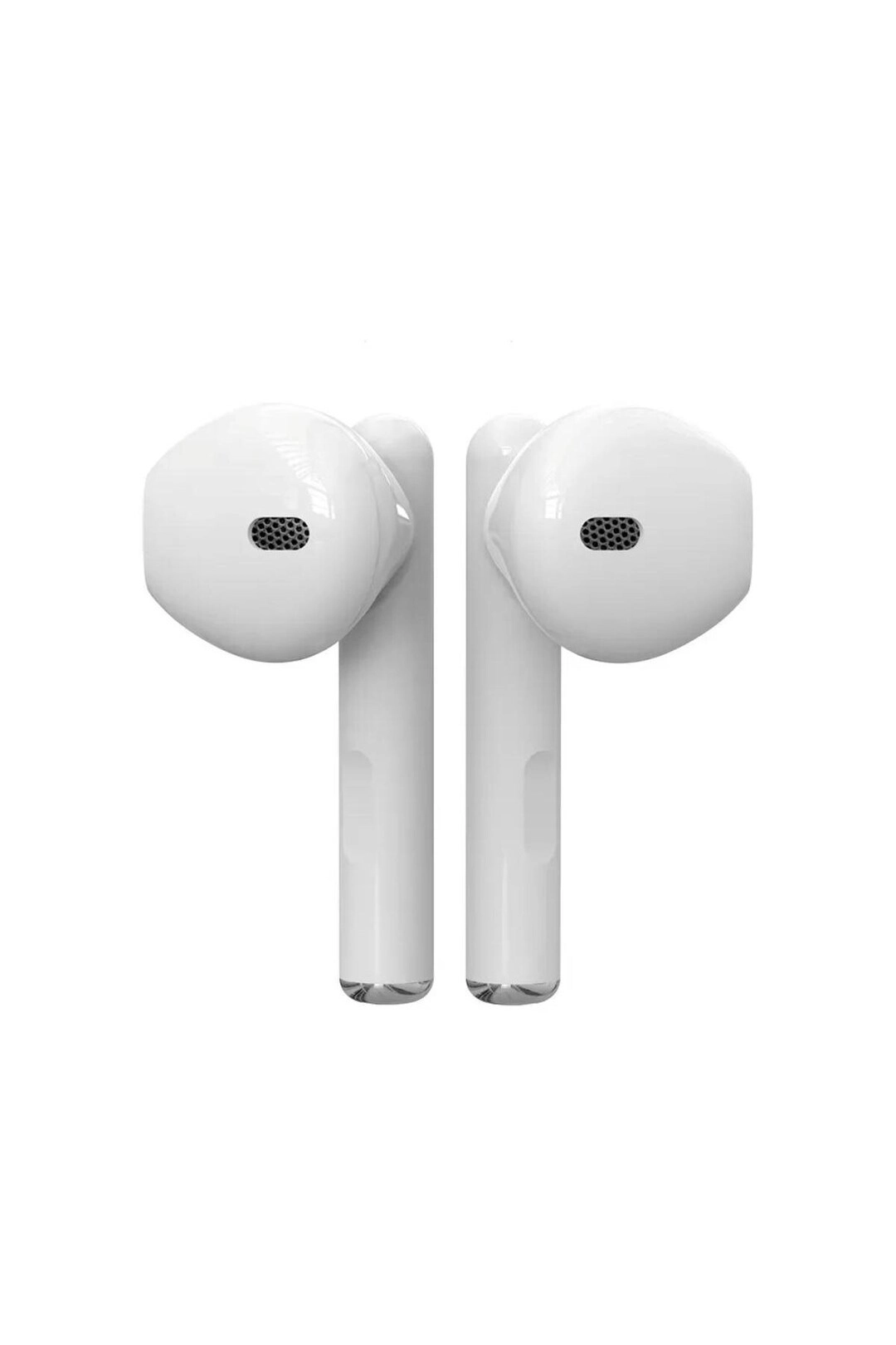 Soundtec Vibe Wireless Earbud