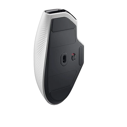 AW620M - 1 x USB - 4 pin USB Type A