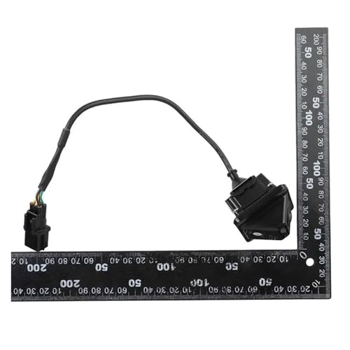 957602T650 - Wire