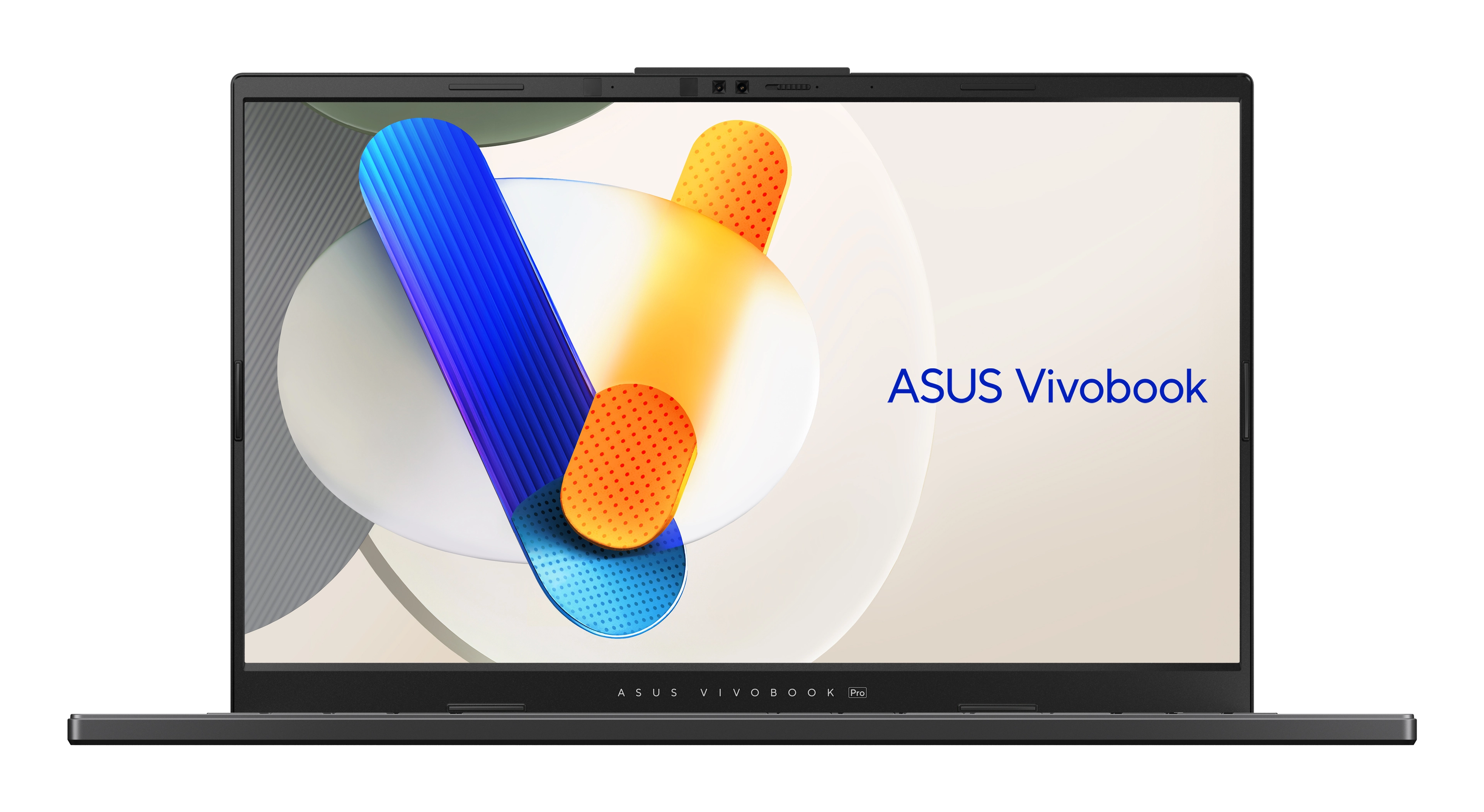 Vivobook Pro 15 OLED N6506MU-MA011W - 15.6'' Ultra 9-185H 16GB DDR5 1000GB SSD
