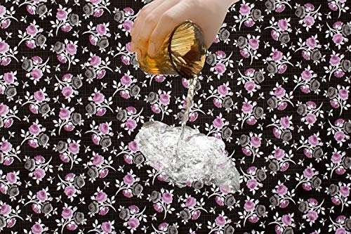 Microwave Oven Cover