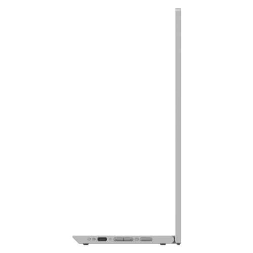 L15 - 66E4UCC1US 15.6" 1920x1080