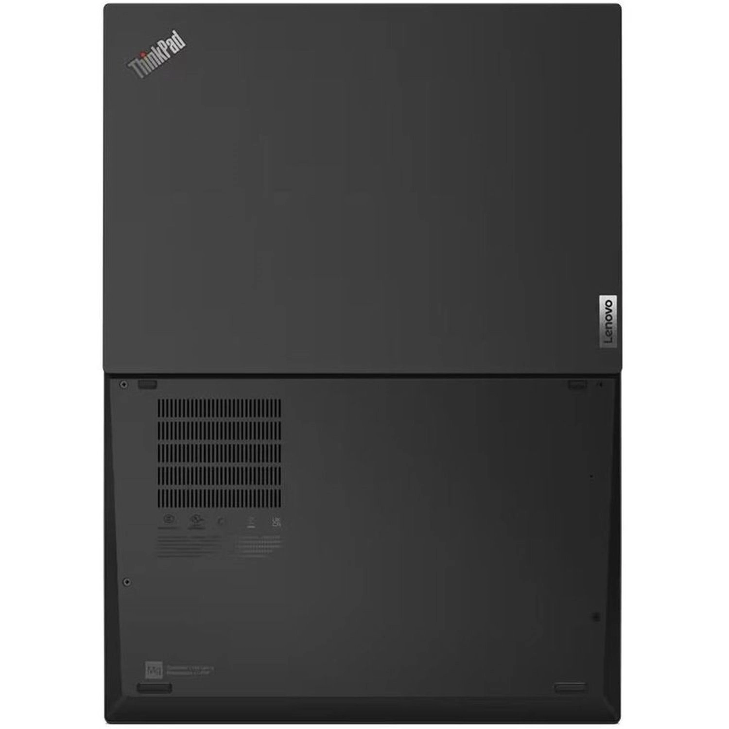 ThinkPad T14s Gen4 21F60069GR - 14'' Core i7-1355U 16GB DDR5 1000GB SSD