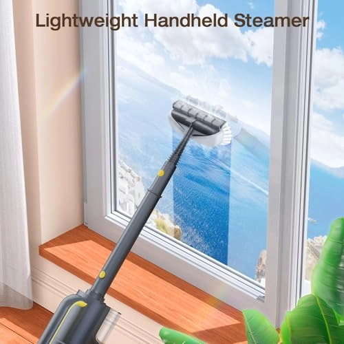 KS-7883 - 350 Milliliters