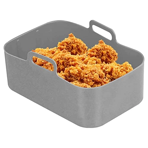 Silicone Pot - 1 piece