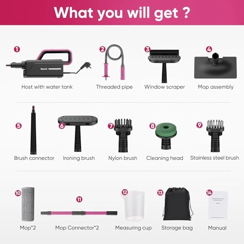 SLSM-001 - 12oz(350ml)