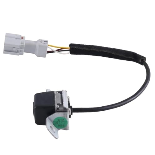 95760-1R050 - Night Vision