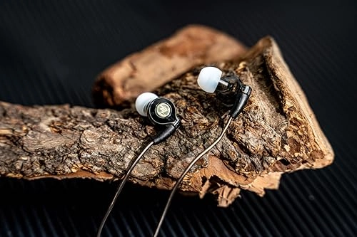 7hz Aero Wired Earbud