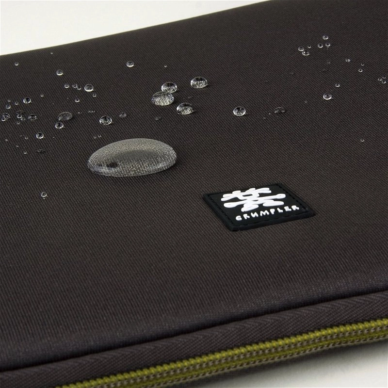 Sleeve for 17.4-Inch Laptop