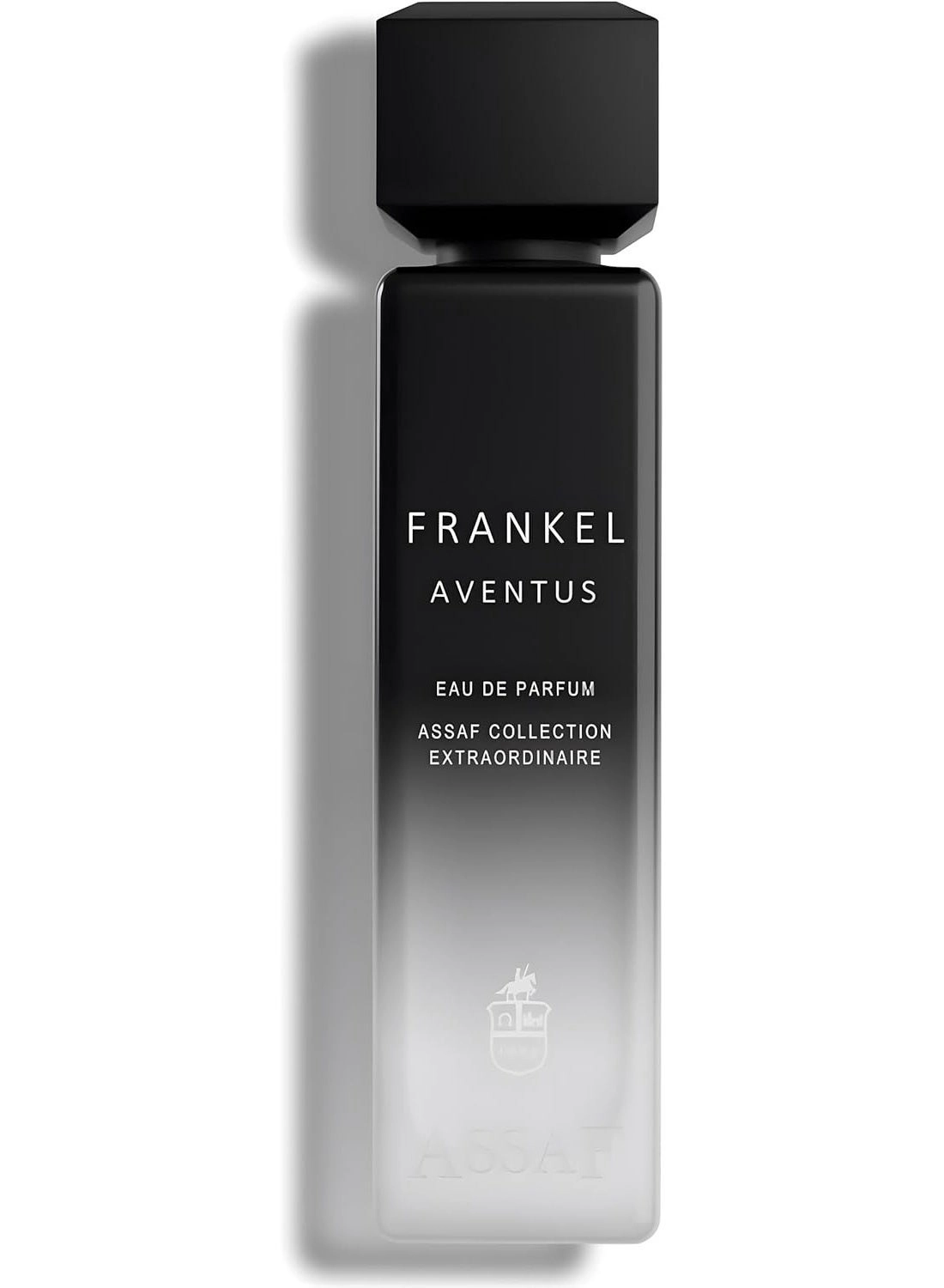 ASSAF FRANKEL AVENTUS Eau de Parfum 200 ml