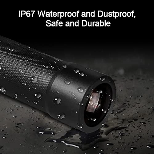 Motorcycle Bike Bicycle Camera 2K