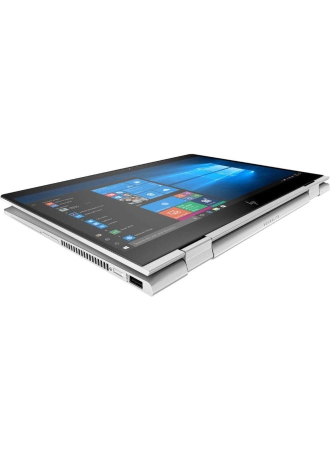 (Renewed) EliteBook 830 G6 X360 - 13'' Core i7-8665U 8GB DDR4 256GB SSD