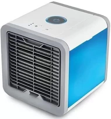 MiNi CoOlEr - PoRtAbLe AiR CoOlEr