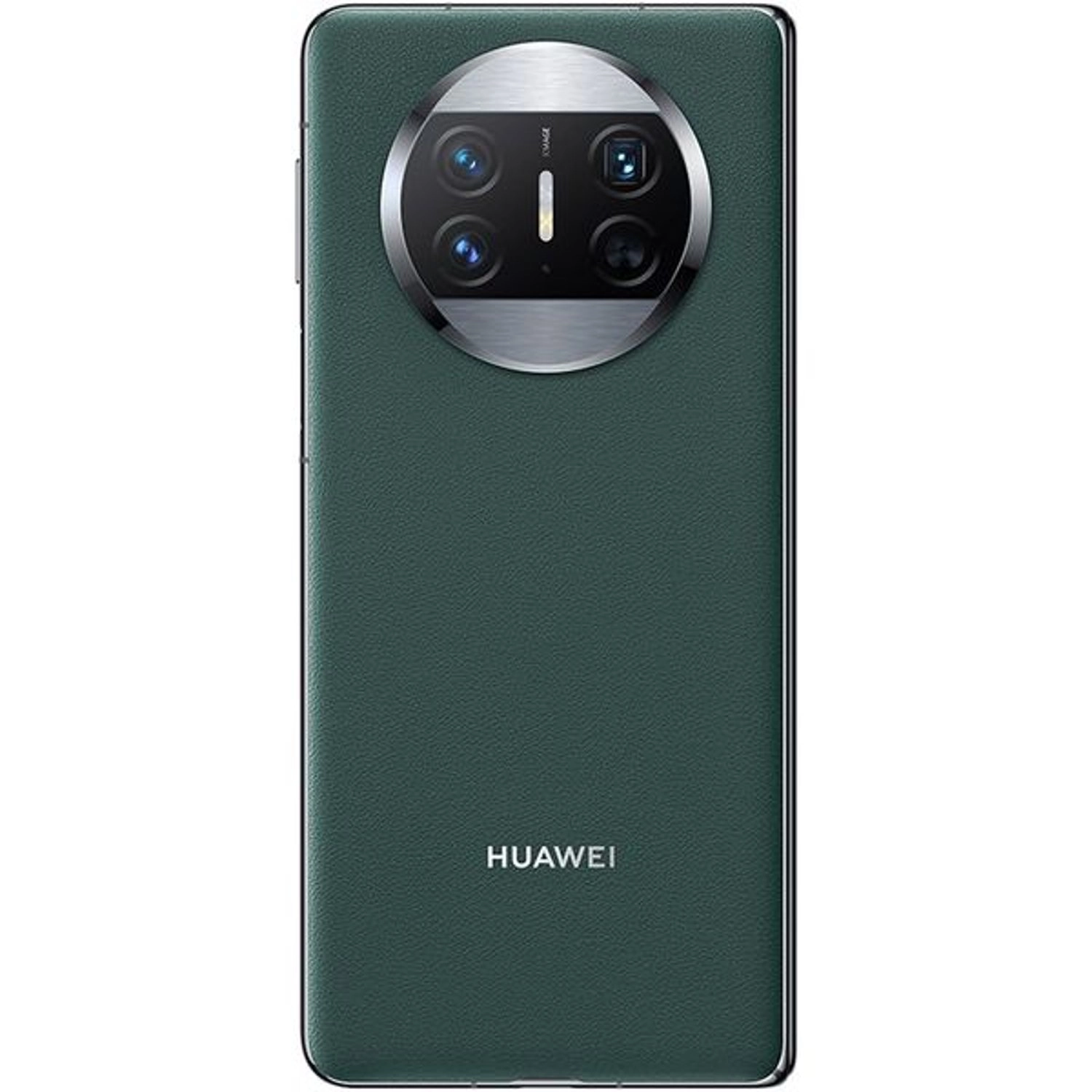 Mate X3 12GB 512GB