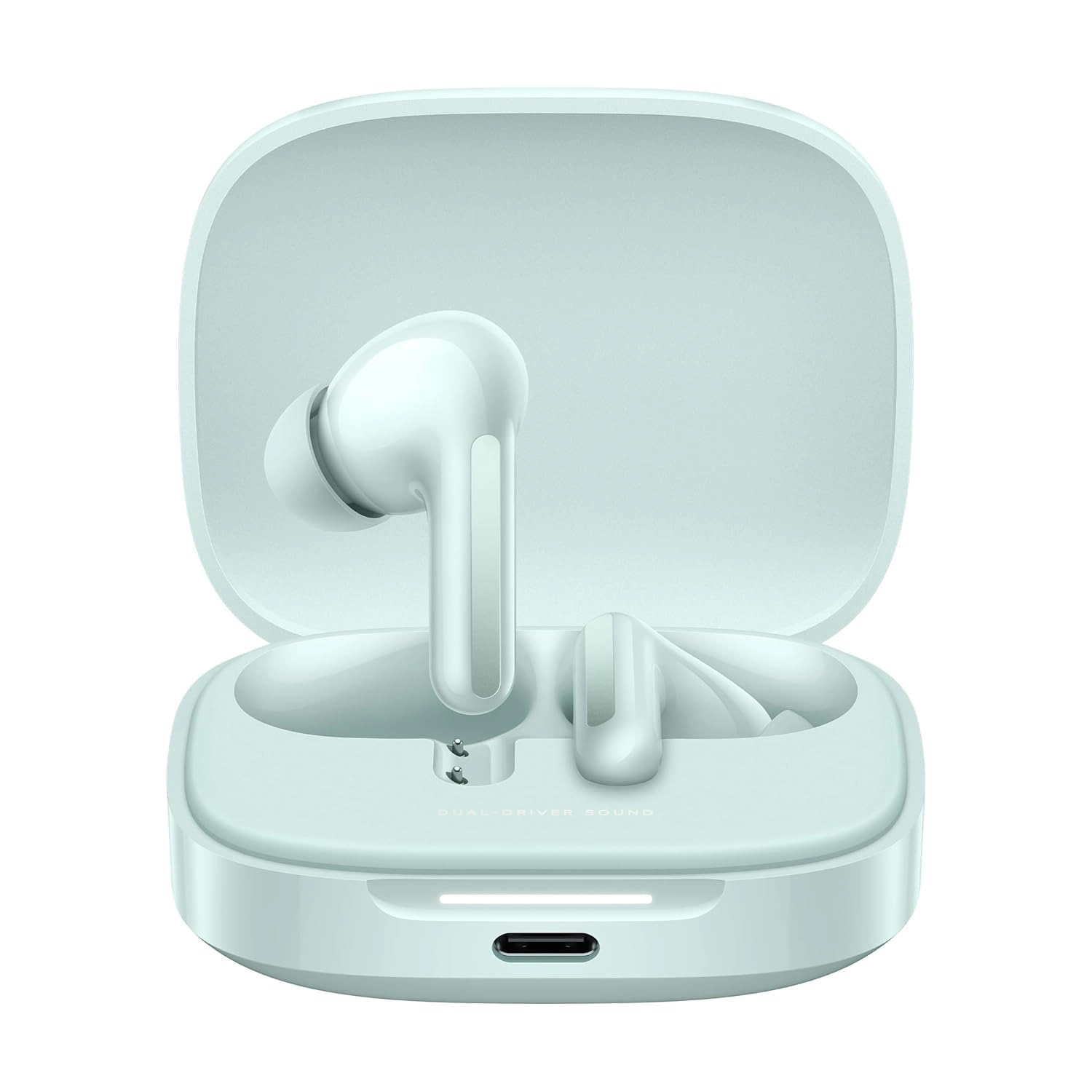 Lynacz Original Buds 6 Wireless Earbud