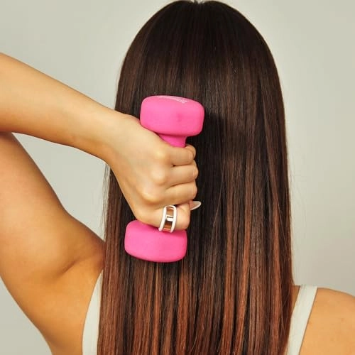 Silicone Ring Protector for Oura Ring Gen 3 - Size 10 Silicone White