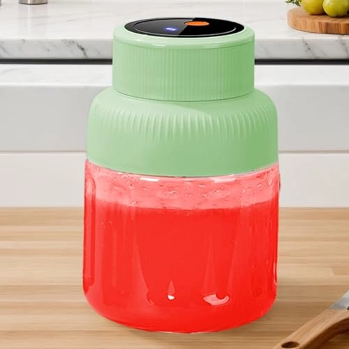 Electric Lemon Juicer - 30W 1300ml