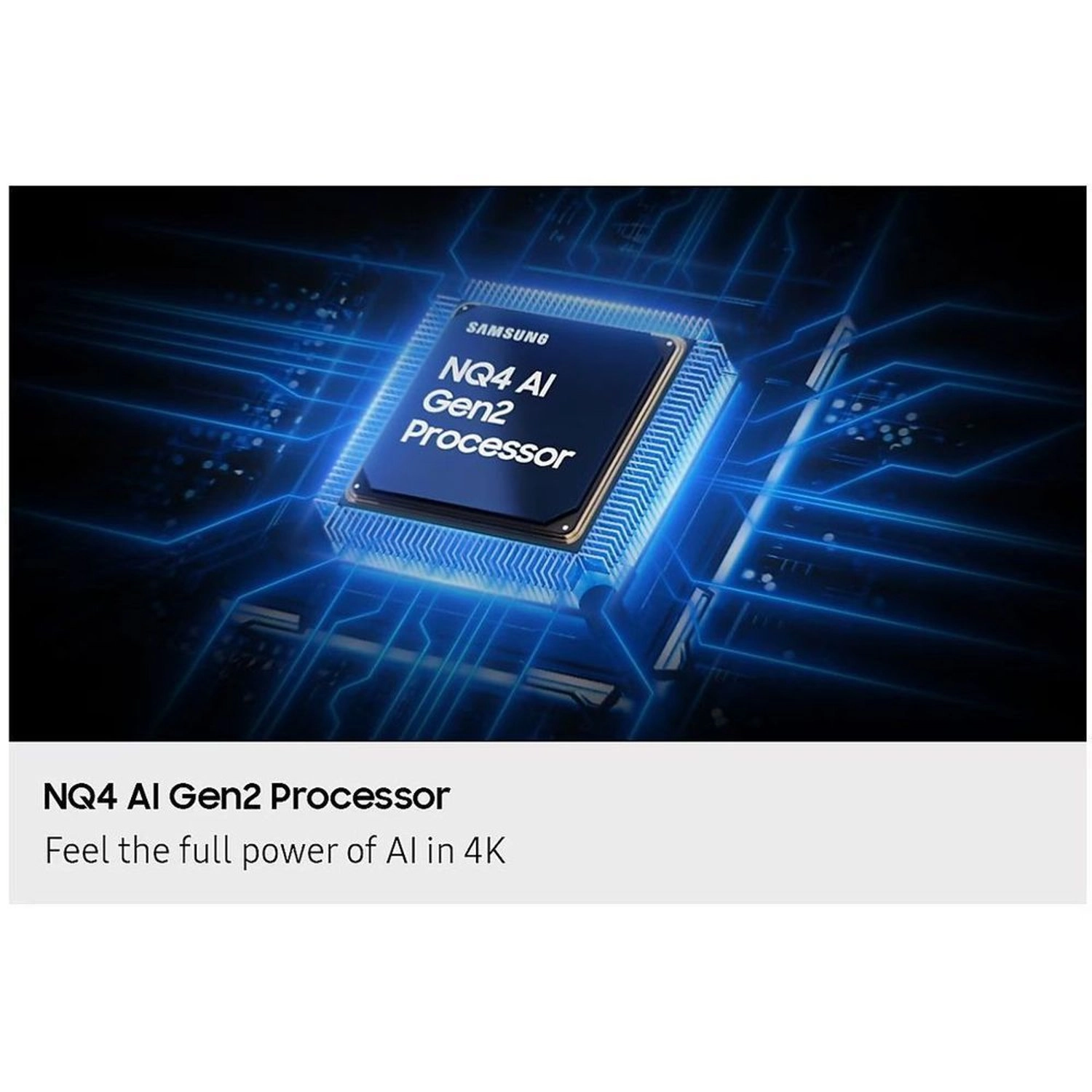 QA75QN70FAUXZN - 75 INCH