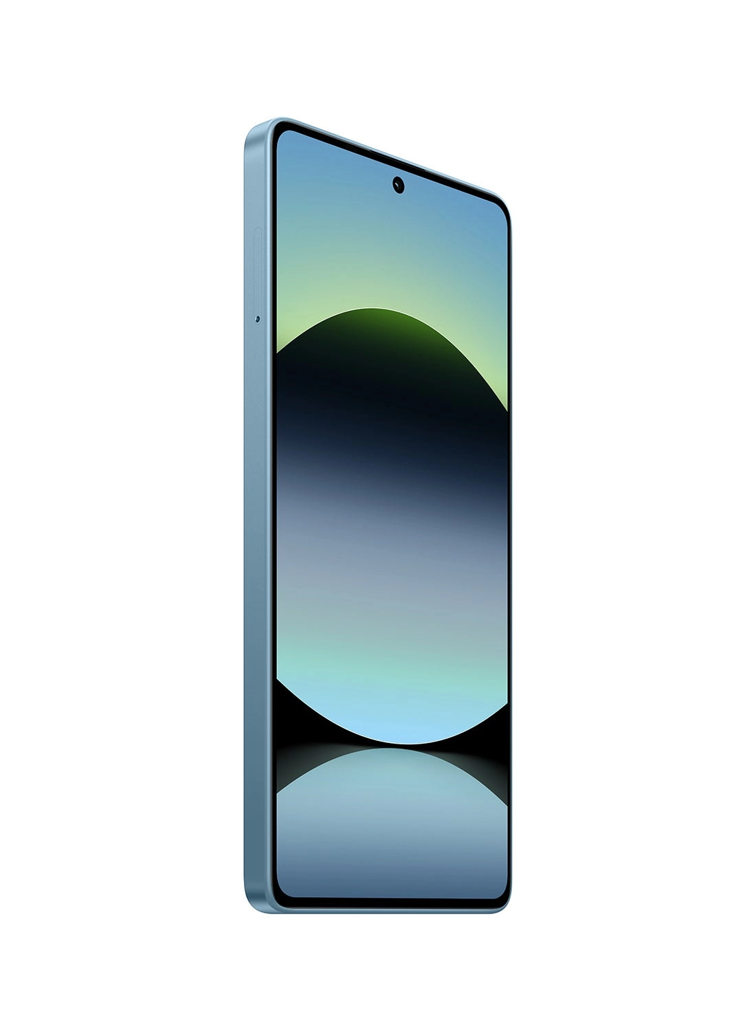 Note 14S - 8 GB 256 GB