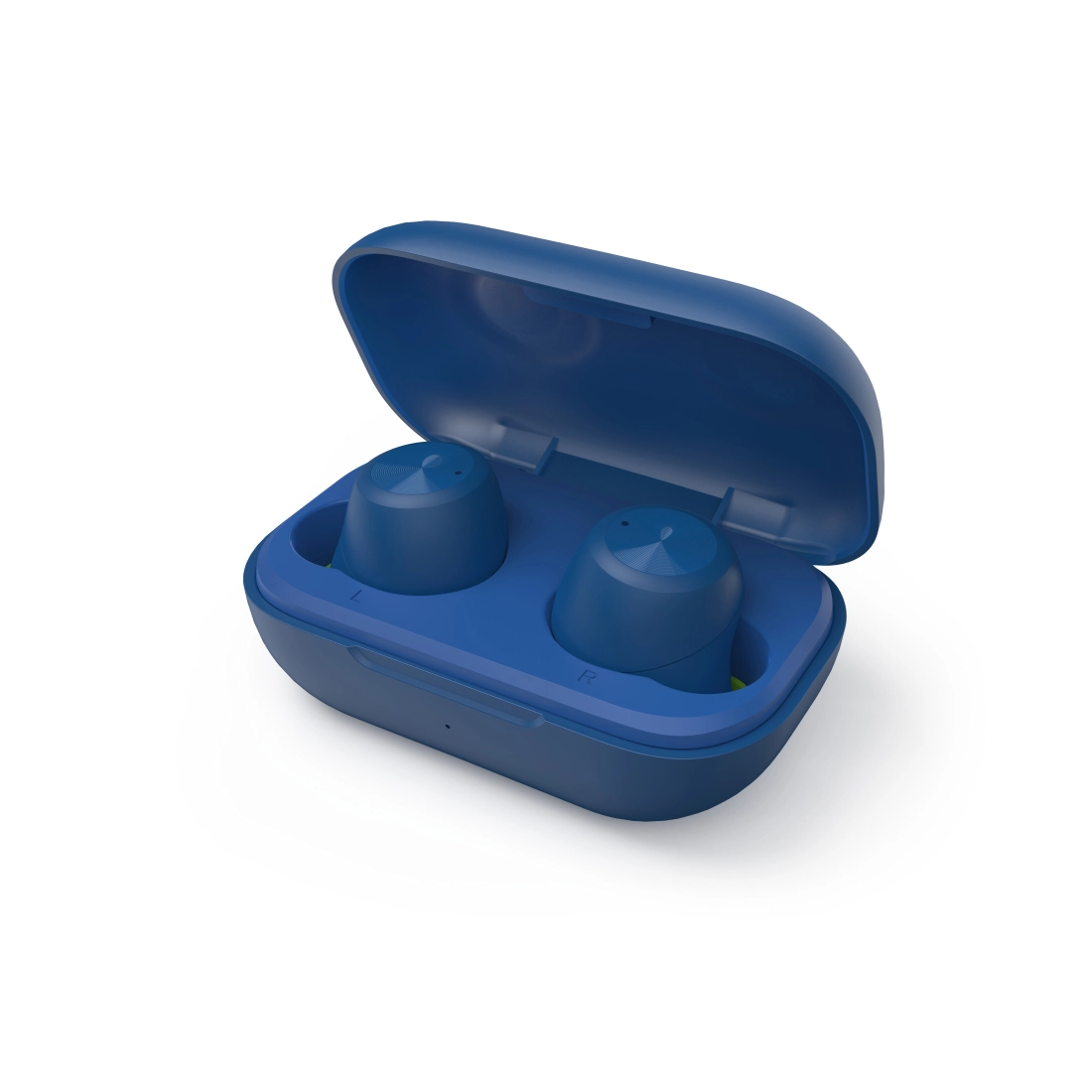 Spirit Chop Wireless Earbud