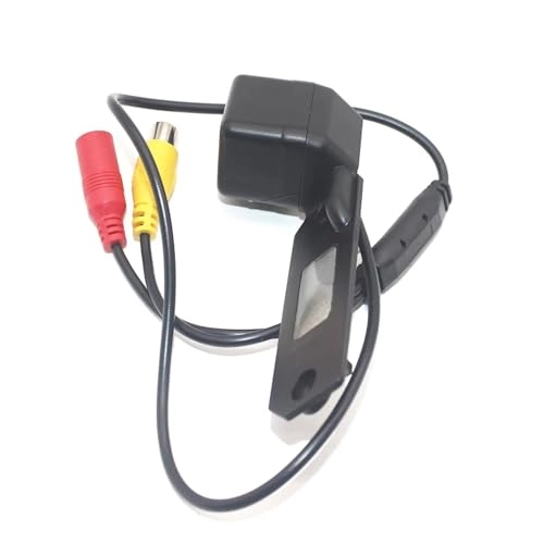 Car Backup Camera - Night vision