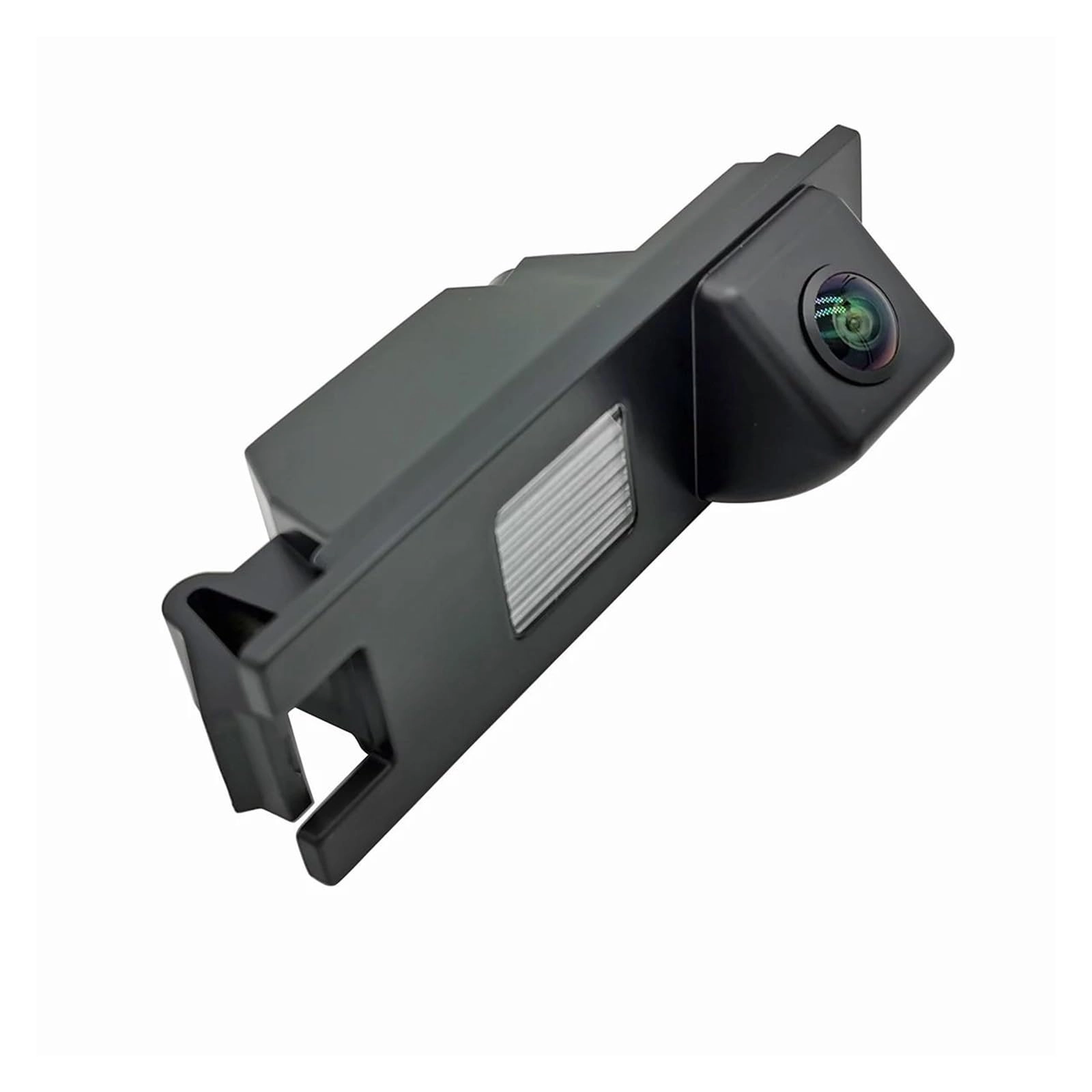 Rear View Parking Camera - Night Vision Wired or Wireless 1280 x 720 Pixels