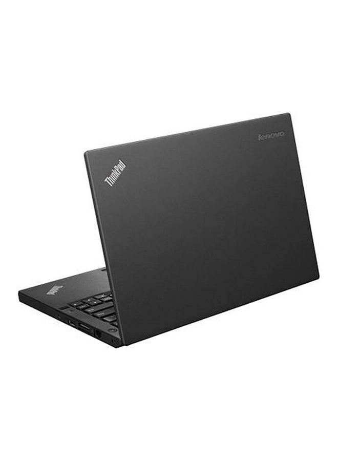 (Renewed) Thinkpad X260 - 12.5'' 256GB 8GB Core i7-6600U