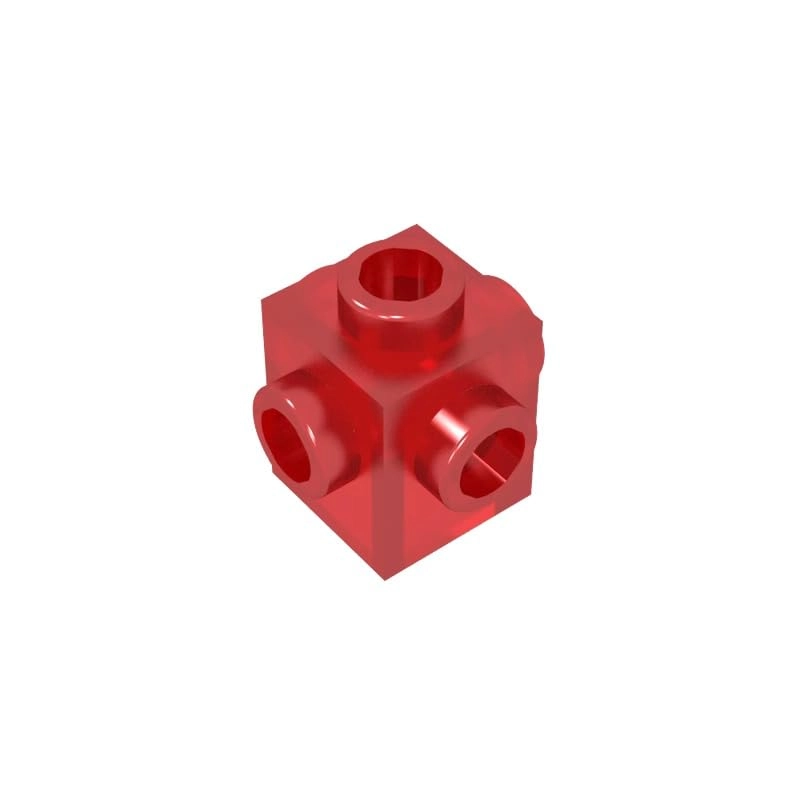 GDS-650 - 50 pcs