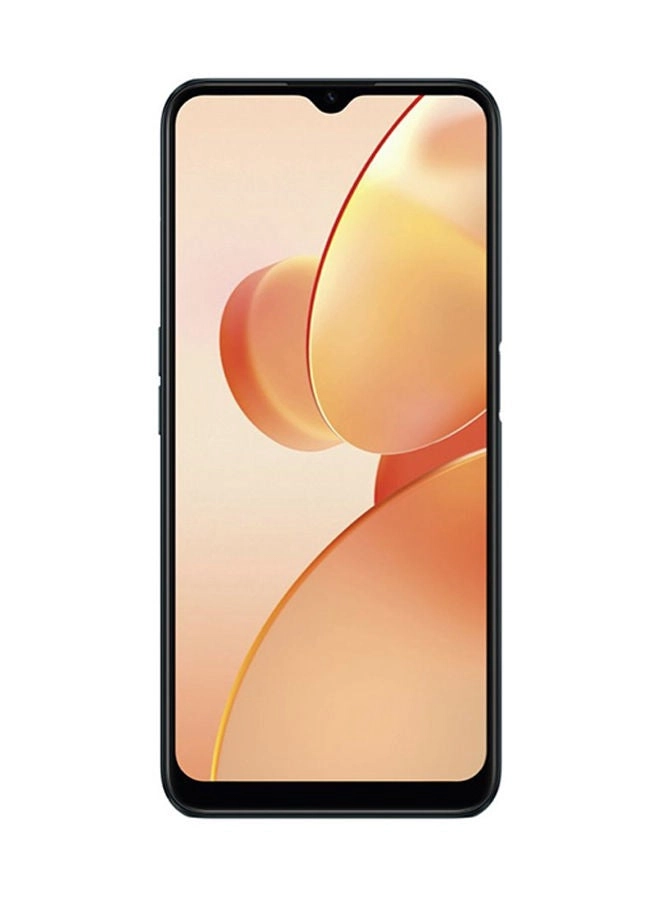 C31 - 4GB 64GB