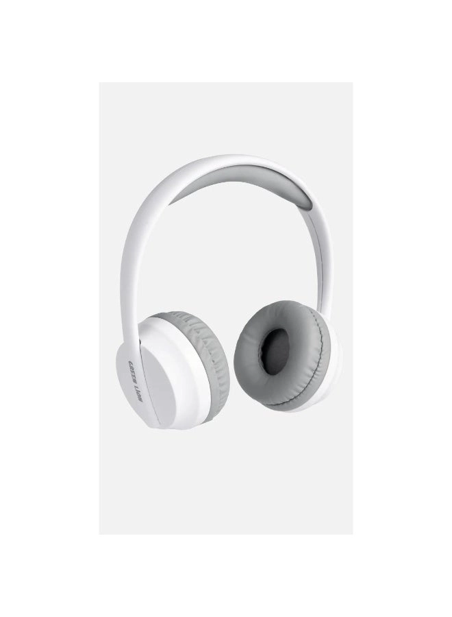 Stamford Wireless Headset