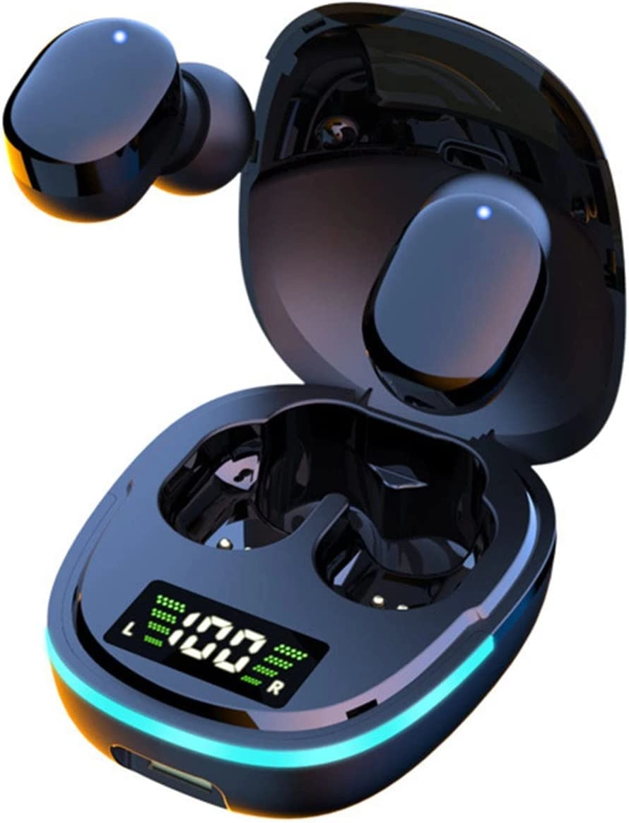 Wireless Earbuds Wireless Earbud