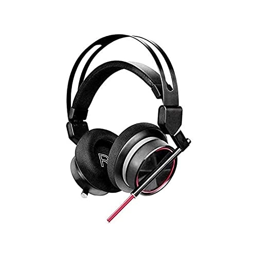 SAWbjG0D31hvtL3aVP Wireless Headset