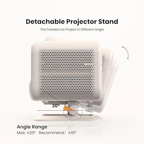 L2 L2 PLUS 700 ANSI lumens