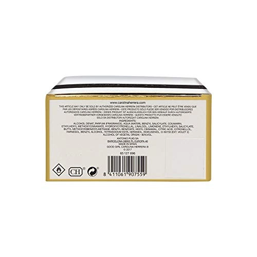 Good Girl Legere Eau de Parfum 80ml