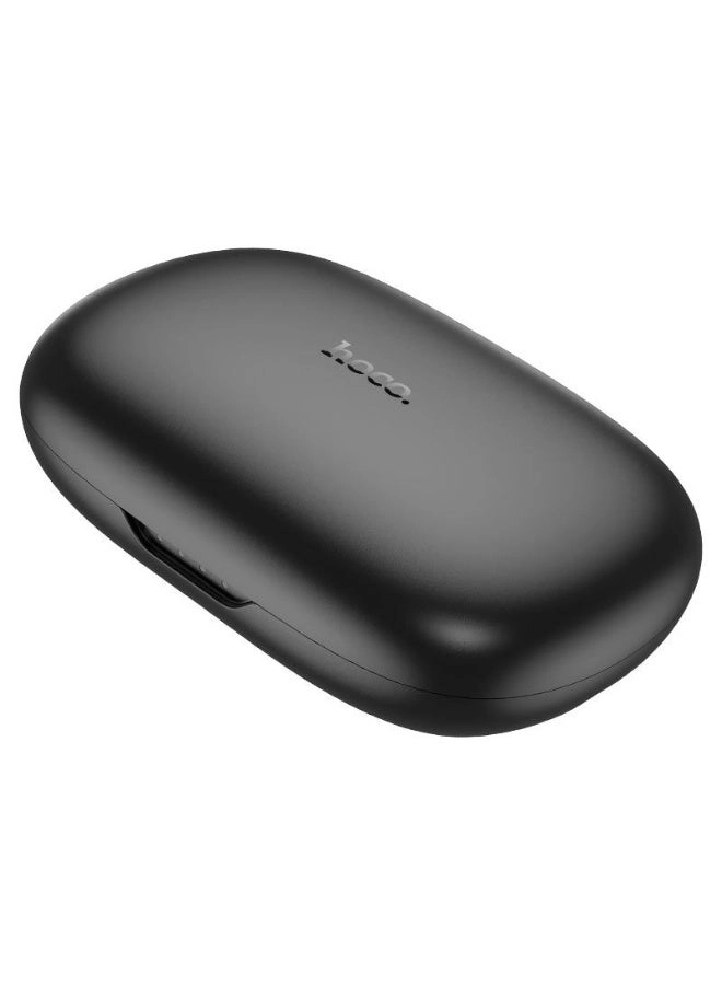 EA4 Wireless Headset