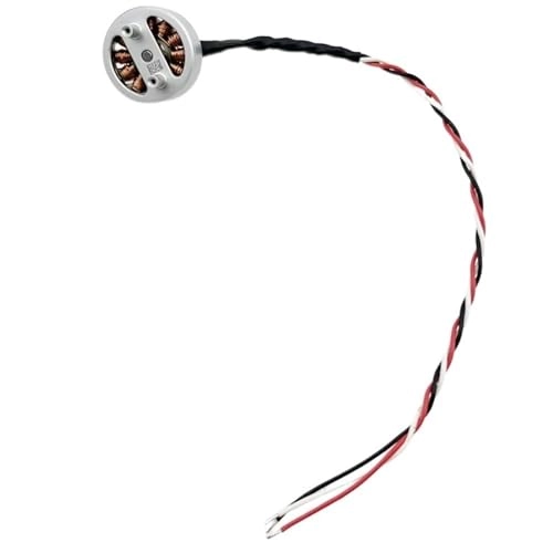 Arm Motors For Mini 3