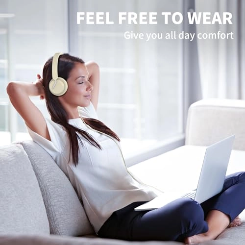 EH05-U Wired Headset