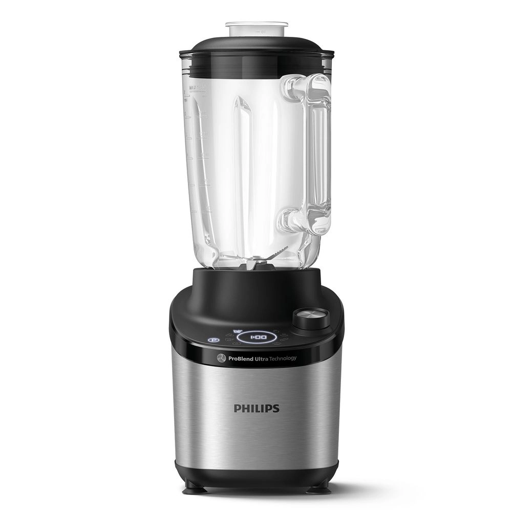 Philips HR3760/00