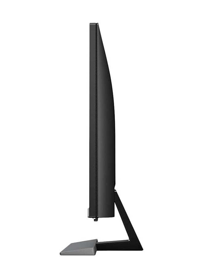 (Renewed) EX2510S - 24 inch 3840 X 2160