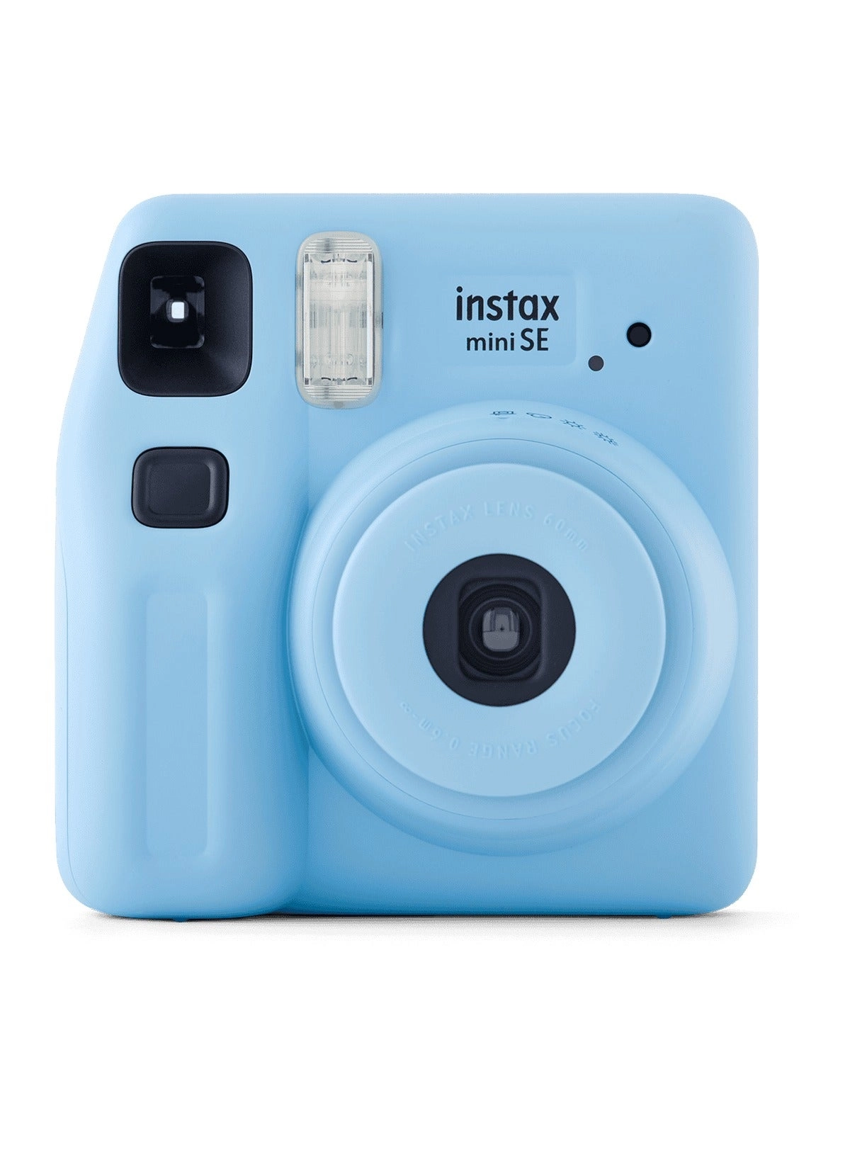 INSTAX MINI SE