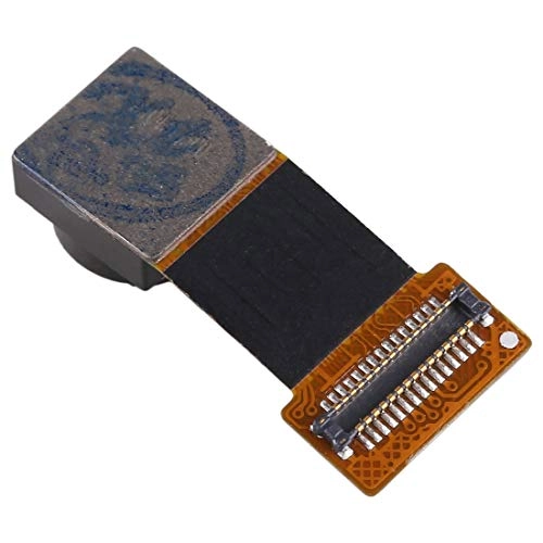 Back Camera Module for Desire 320