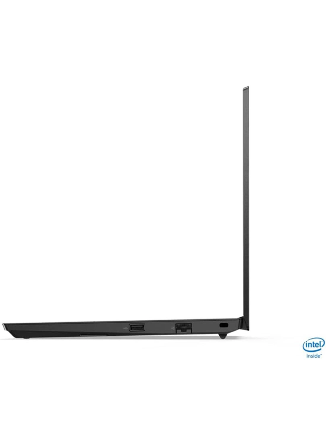 (Renewed) ThinkPad E14 O6-XV0I-V54X - 14'' Core i5-1135G7 16GB DDR4 256GB SSD