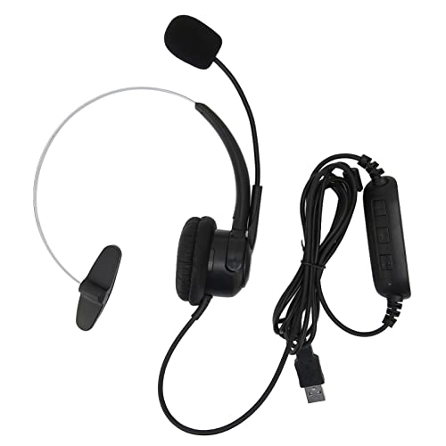 3apbgyu4vz Wired Headset