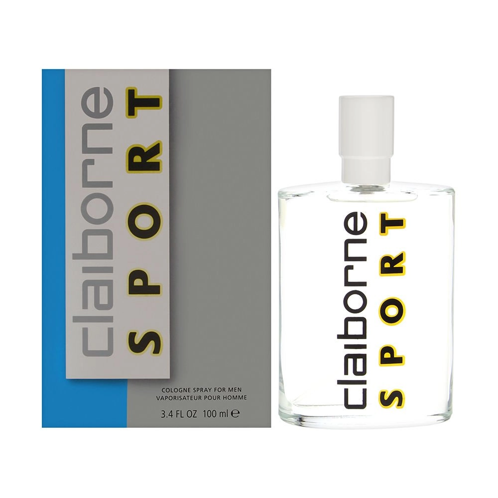 Liz Claiborne Sport EDC - 100ml