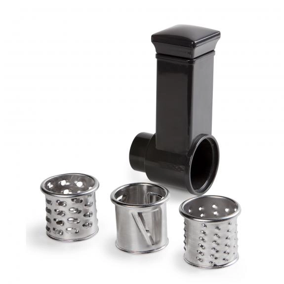 DO9070KR - 4.5 Liters 1000 watts