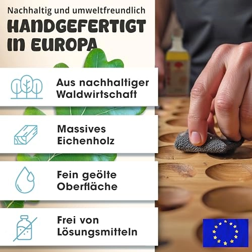 Kimbala Stone Game - 4 years and up