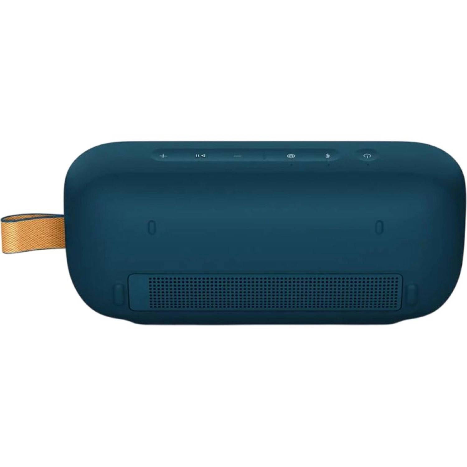 SoundLink Flex II