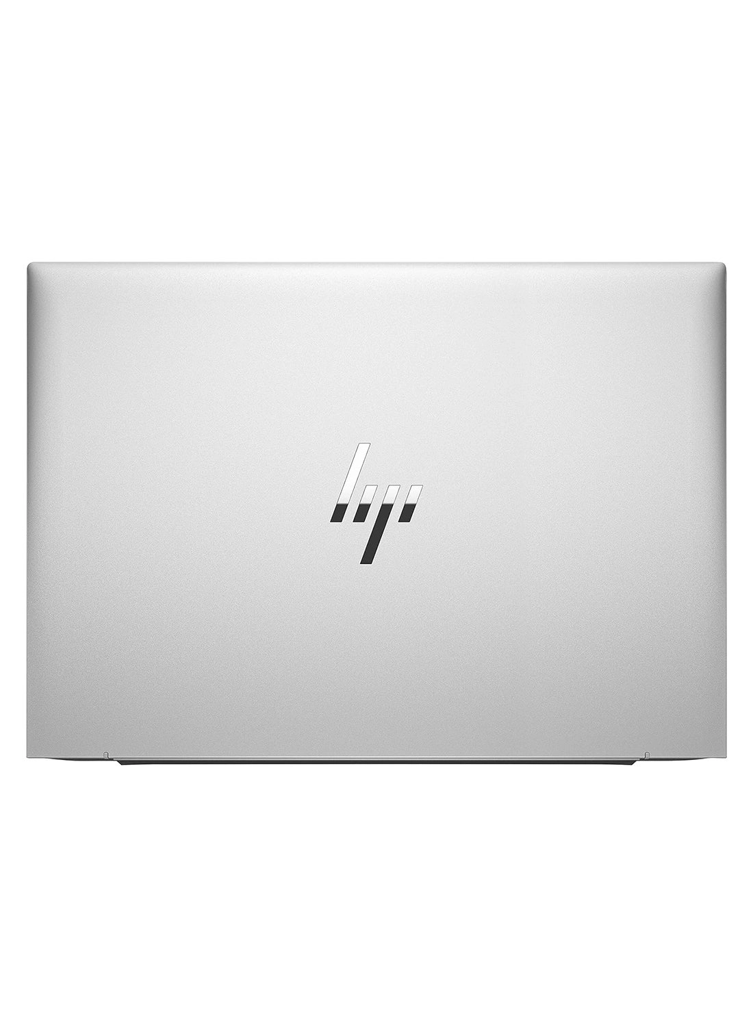 EliteBook 840 G9 6C175UT#ABA - 14'' i5-1245U 16GB DDR5 512GB SSD