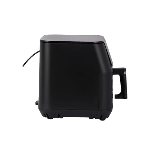 Digital Air Fryer KNAF6707