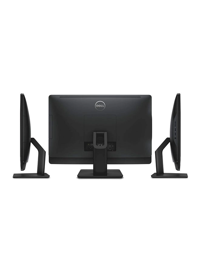 (Renewed) OptiPlex 9030 - 240 GB 23.8 inch 4th Gen